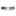Bumper Valance / Grille Kit Front Center Underrun Bar for Audi Q5 2013–2017