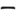 Bumper Valance / Grille Kit Front w/S-Line Pkg Black for Audi SQ5 Sportback SQ5 Q5 Q5 Sportback
