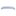 Bumper Valance / Grille Kit Front w/o S-Line Pkg Selenite Silver for Audi Q7 2020–2023