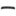 Bumper Valance / Grille Kit Front w/o S-Line Pkg Black for Audi Q5 2021–2024