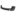 Bumper Cover Rear w/o S-Line Pkg Primed CAPA for Audi Q5 2009–2017