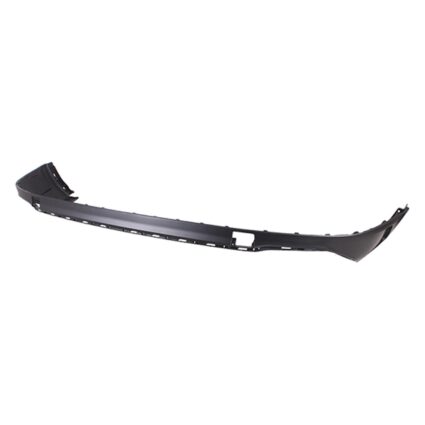 Bumper Cover Rear Lower Primed for Audi SQ5 Q5