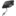 Tow Hook Cover Rear w/o S-Line Pkg for Audi A6 Quattro 2019–2023