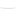 Bumper Cover Molding Rear w/o S-Line Pkg Center Trim Aluminum for Audi Q5 2021–2023