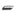 Bumper Cover Molding Rear Left w/o S-Line Pkg Exhaust Opening Trim Black for Audi Q5 2021–2023