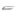 Bumper Cover Molding Rear Left w/o S-Line Pkg Exhaust Opening Trim Aluminum for Audi Q5 2021–2023