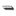 Bumper Cover Molding Rear Right w/o S-Line Pkg Exhaust Opening Trim Black for Audi Q5 2021–2023