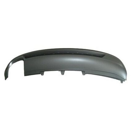 Spoiler Rear w/S-Line Pkg for Audi A4 Sedan 2009–2016