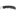 Spoiler Rear w/o S-Line Pkg CAPA for Audi A4 Sedan 2009–2016