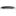 Spoiler Rear w/o S-Line Pkg for Audi A6 2012–2015