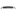 Bumper Valance / Grille Kit Rear Panel for Audi S4 A4