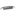 Bumper Valance / Grille Kit Rear Silver w/o S-Line Pkg w/o Trailer Hitch Panel Primed for Audi Q7 2017–2022