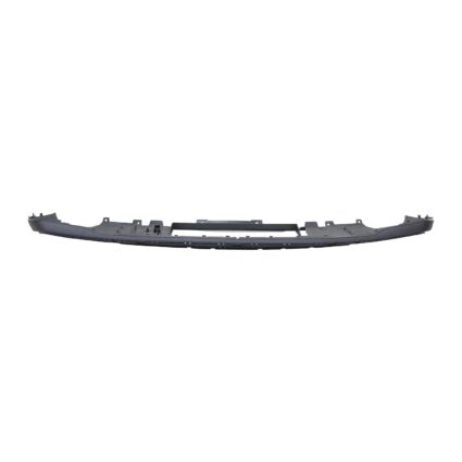 Bumper Valance / Grille Kit Rear w/o S-Line Pkg Panel for Audi Q5 2021–2023