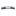 Bumper Valance / Grille Kit Rear Lower Diffuser Dark Chrome Panel for Audi Q3 2019–2023