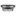Grille Assembly Black for Audi A4 2009–2016
