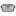 Grille Assembly w/o S-Line Pkg Matte Black for Audi A3 2015–2016