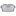 Grille Assembly w/o S-Line Pkg Stone Grey for Audi A3 2015–2016