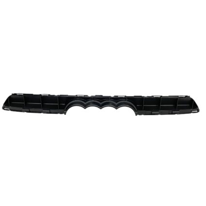Grille Insert Grille Cover Filler for Audi Q7 2017–2019