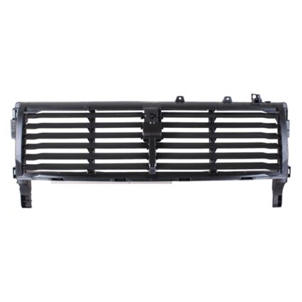 Grille Air Intake Shutter/Motor/Cap Assembly for Audi Q5 2018–2020
