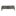 Grille Air Intake Active Grille Shutter for Audi Q5 2018–2020