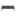 Grille Air Intake Active Grille Shutter for Audi Q5 Q5 Sportback