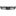 Grille Bracket Upper w/S-Line Pkg for Audi Q5 SQ5