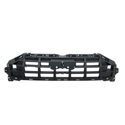 Grille Bracket w/o S-Line Pkg Striker Plate for Audi Q5 2021–2023