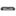 Grille Bracket w/o S-Line Pkg Striker Plate CAPA for Audi Q5 2021–2023