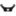 Grille Bracket Camera Bracket for Audi Q5 SQ5