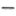 Grille Bracket w/o S-Line Pkg for Audi A4 A4 Quattro