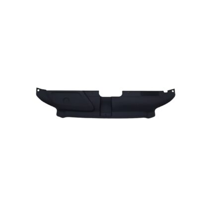 Panel Molding Front From 1-21-13 Upper Radiator Cover for Audi A4 A4 Quattro S4 A4 allroad