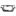 Radiator Support for Audi A4 2005–2009