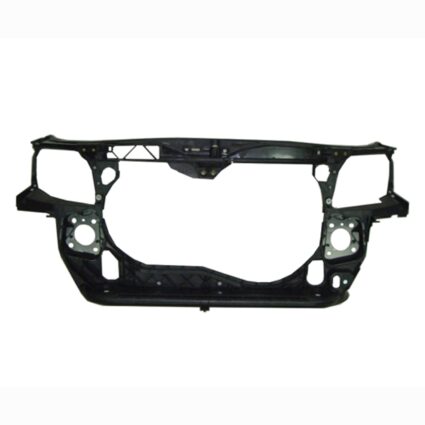 Radiator Support for Audi A4 2005–2009