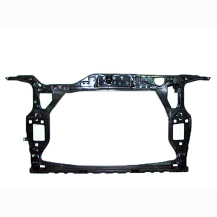 Radiator Support CAPA for Audi Q5 2009–2017