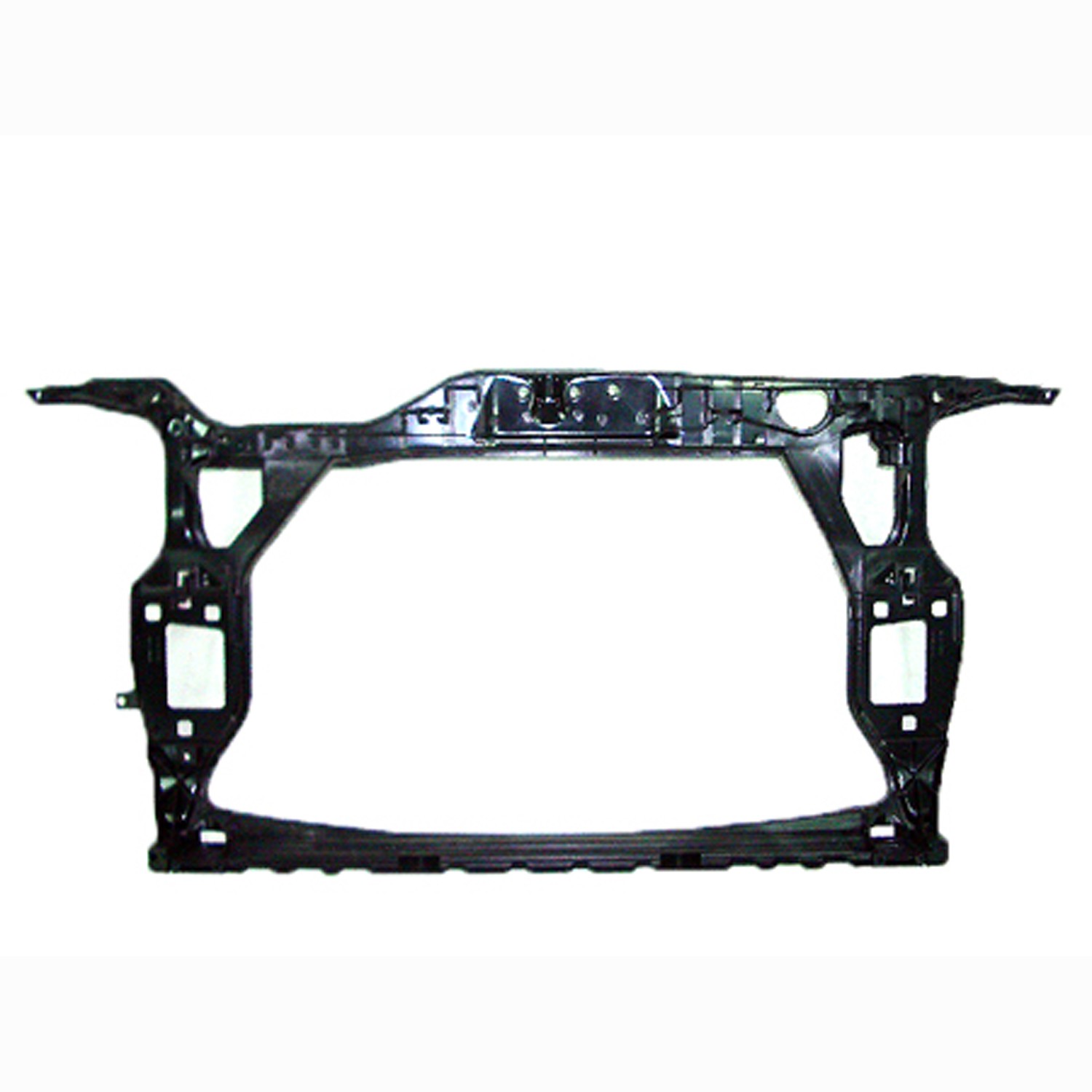 Radiator Support CAPA for Audi Q5 2009–2017