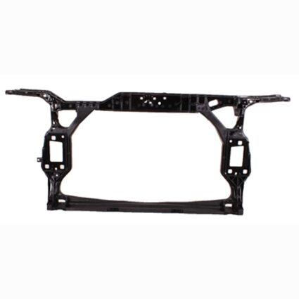 Radiator Support for Audi A5 Quattro S5 A4 S4