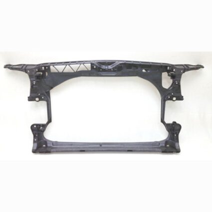 Radiator Support for Audi A7 Quattro A6