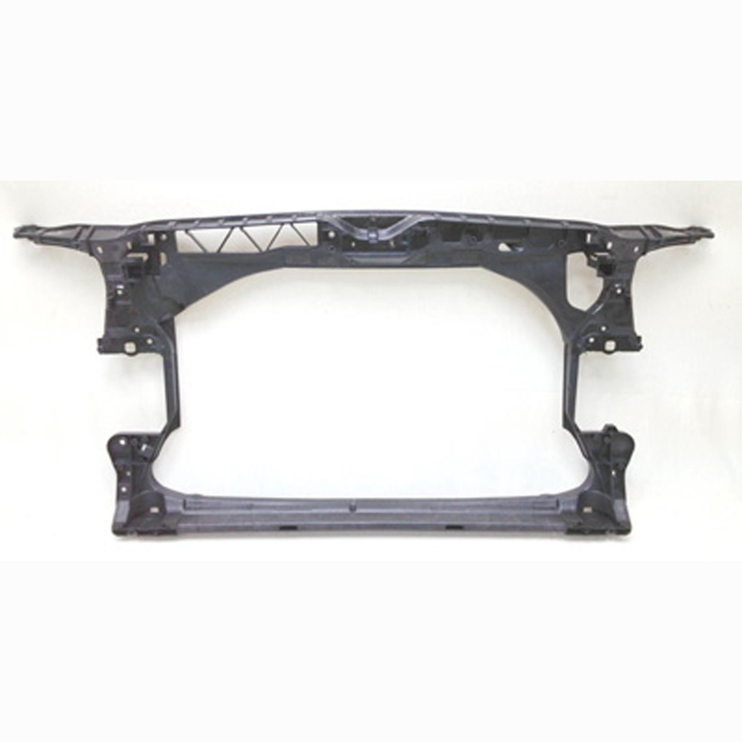 Radiator Support for Audi A7 Quattro A6