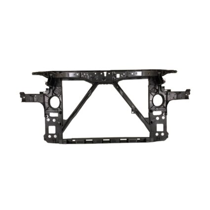Radiator Support for Audi Q7 2007–2015