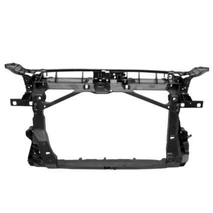 Radiator Support for Audi S3 A3