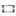 Radiator Support for Audi A4 A4 Quattro