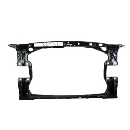 Radiator Support for Audi A4 A4 Quattro