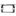 Radiator Support for Audi Q5 2018–2023