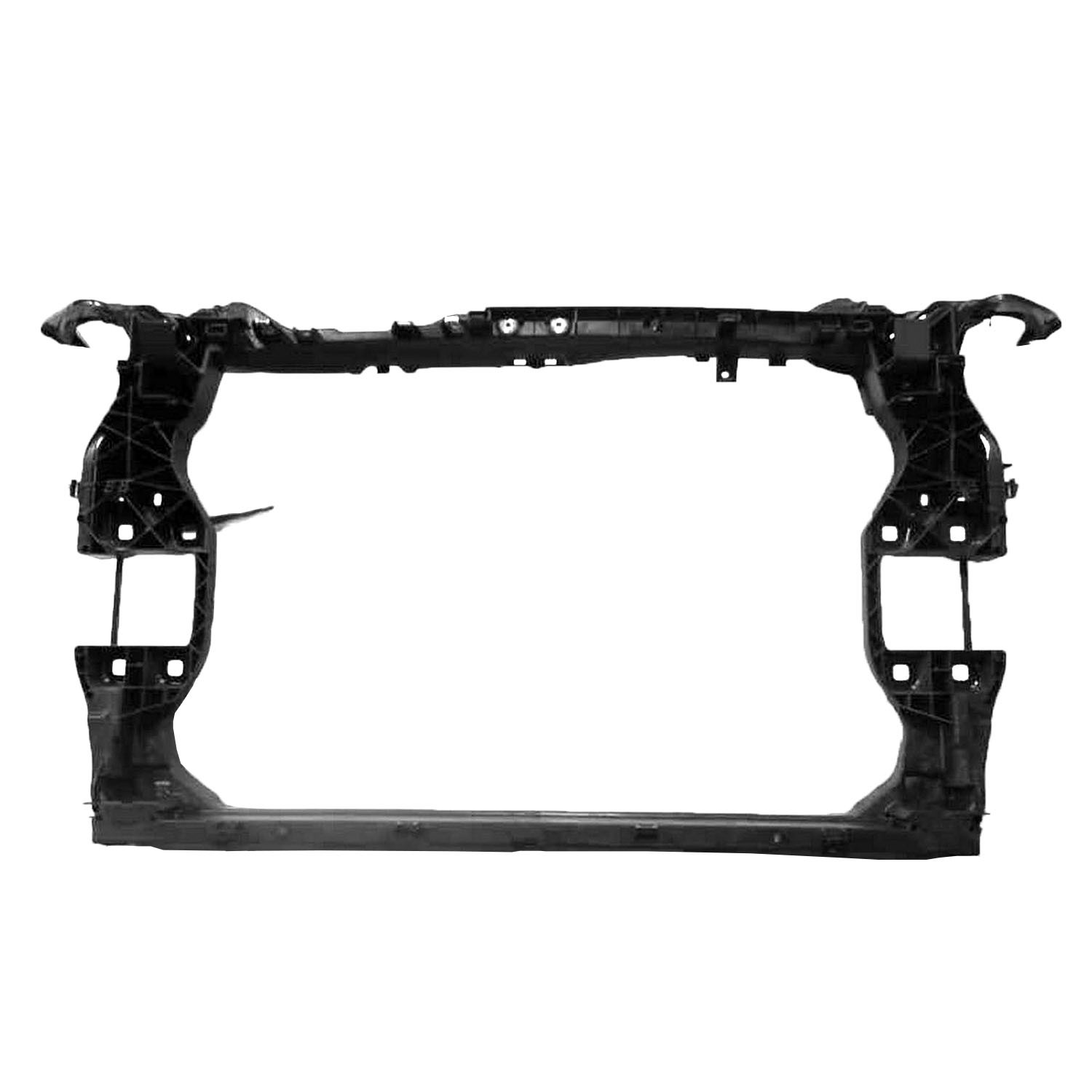 Radiator Support for Audi Q5 2018–2023
