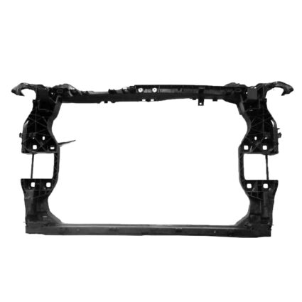 Radiator Support CAPA for Audi Q5 2018–2023