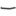 Radiator Support Left Cross Support for Audi A5 Quattro S5 A4 A5 S4 A4 allroad