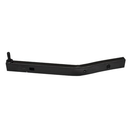 Radiator Support Left Cross Support for Audi A5 Quattro S5 A4 A5 S4 A4 allroad