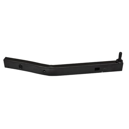 Radiator Support Right Cross Support for Audi A5 Quattro S5 A4 A5 S4 A4 allroad