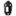 Radiator Support Right Support Mount Plate for Audi Q5 SQ5