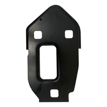 Radiator Support Right Support Mount Plate for Audi Q5 SQ5
